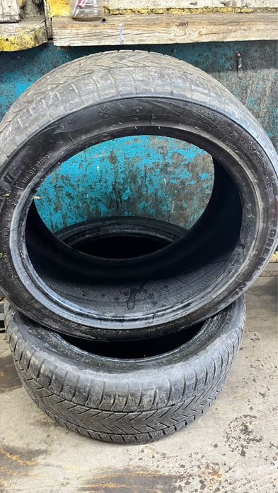 Зимний шины,GRENLAND