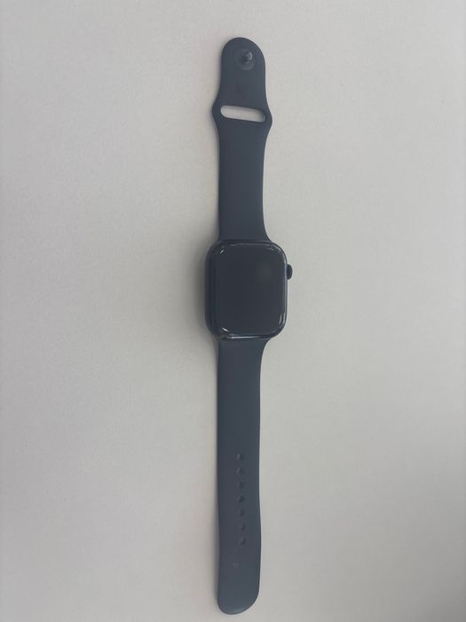 Продам apple watch series 10