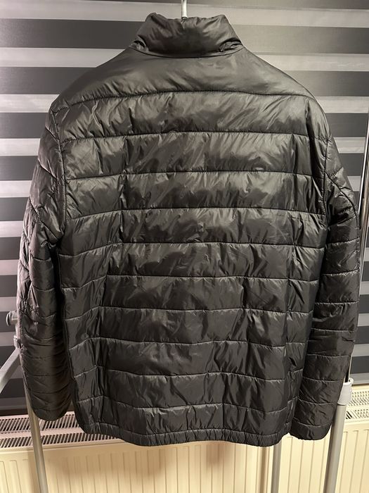 Geaca barbati Calvin Klein, marimea M