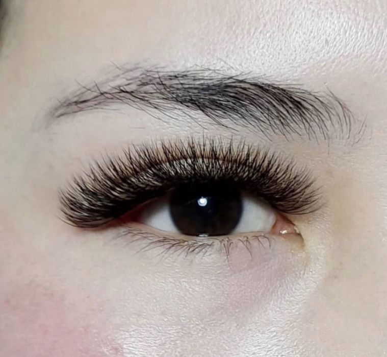 Акция!!! Любой обьем 4990 тг