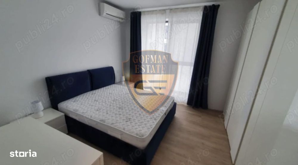 Investitie Ideala/ 2 Cam Aviatorii 1 AviGarden/ Universitatea Ovidius