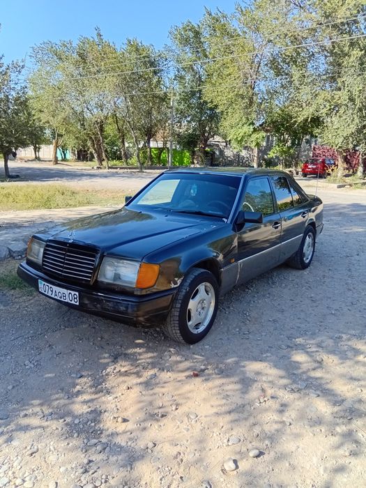 124 е 200 продаю