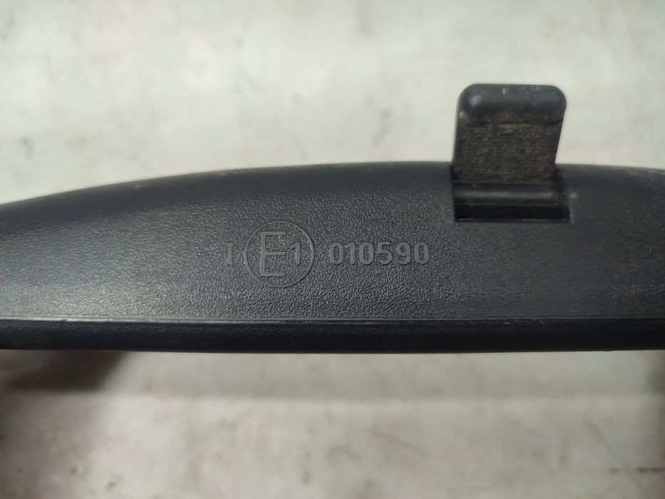 Oglinda retrovizoare e1010590 Audi A3 8P [2003 - 2005]