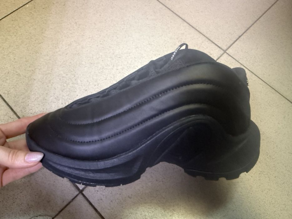 Дамски маратонки diesel