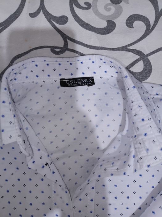 Продам детский костюм