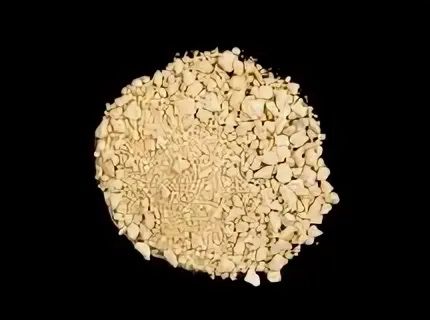 травертин оригинальный