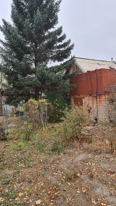 Срочно продам дачу