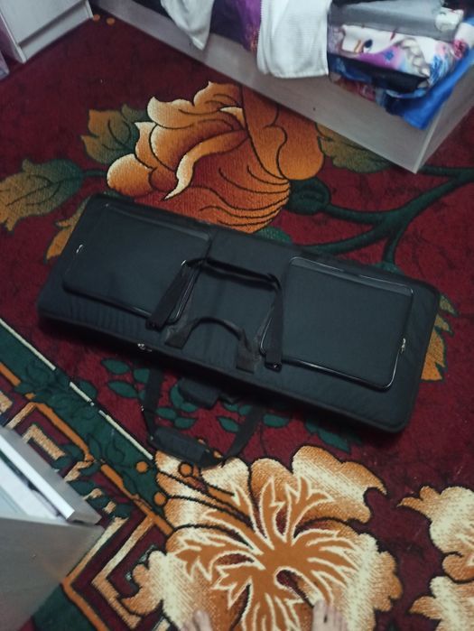 Korg pa 700 orental sotiladi shoshilinch