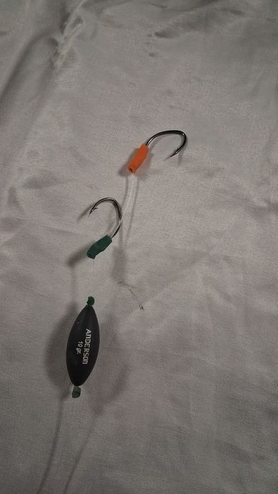 Mai multe detali pe WhatsApp