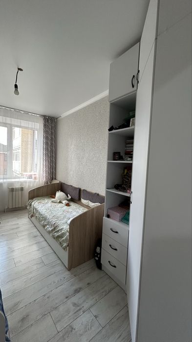 Продажа 2х комн.квартиры