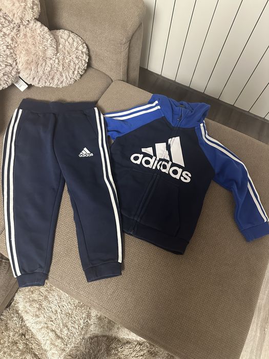 Детски дрехи различни размери!