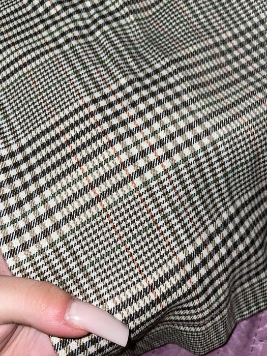 Брюки женские Bershka
