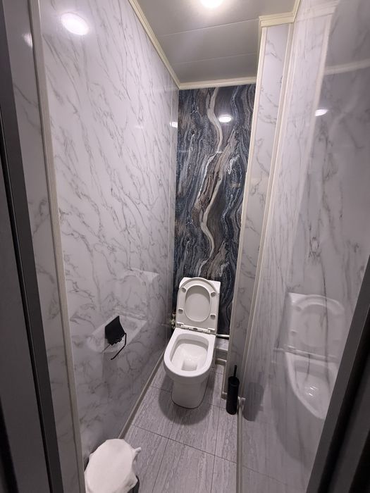 Srochna sotiladi ozimni uyim