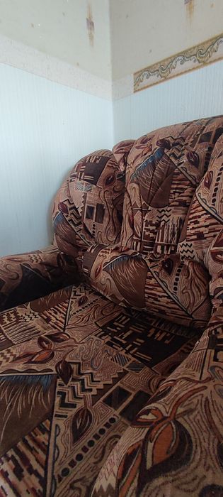 Продам 2 кресла за 4000