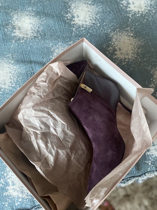 Incaltaminte marime39