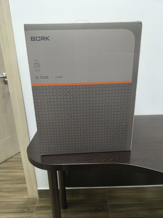 Продаю соковыжималку