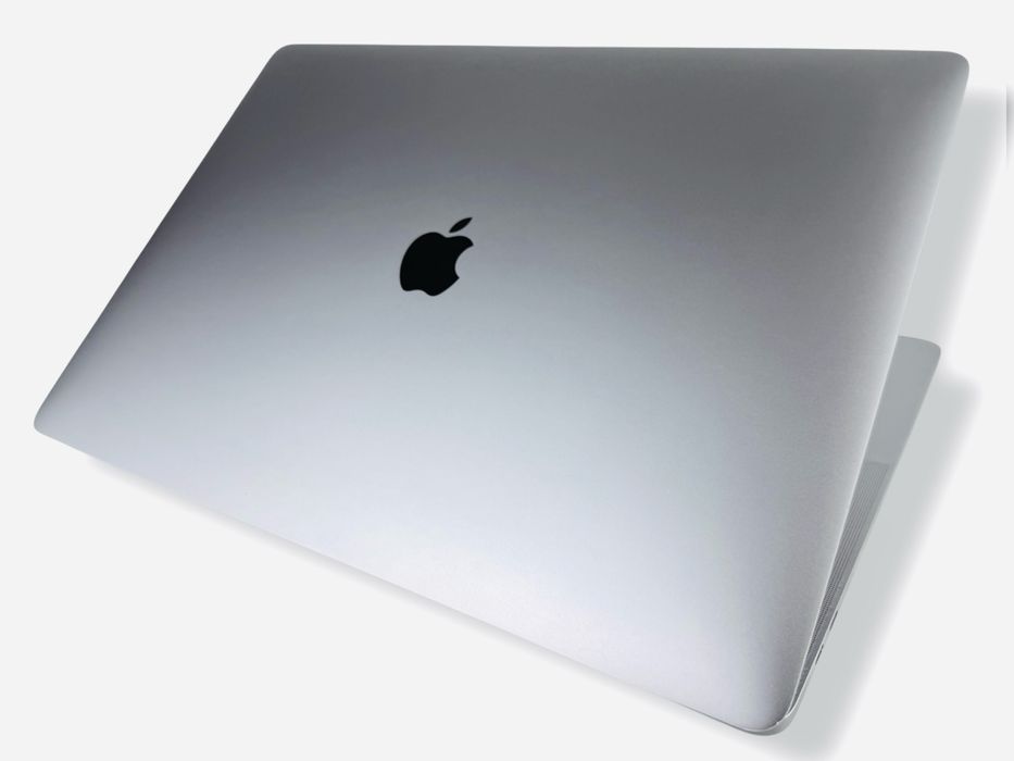 Аpple MacBook Pro 15" 2019 i7 2,6GHZ 32RAM 1TB SSD Gray Гаранция!