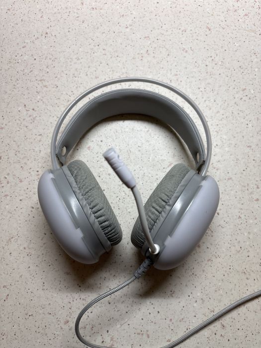 Casti Gaming USB / Jack 3.5 Battletron