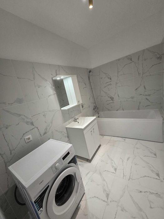 Apartament 2 camere de inchiriat