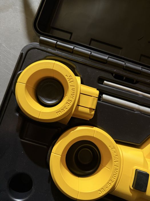 Dewalt DWH050