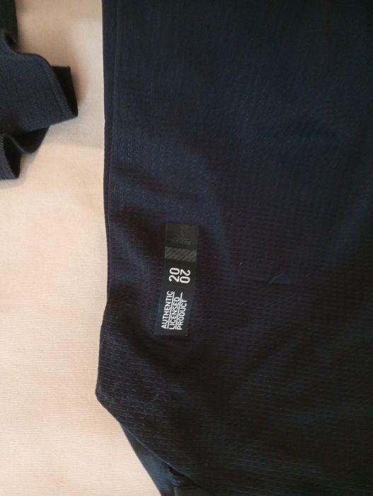 Мъжки спортни блузи