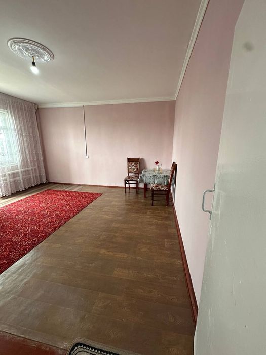 Arenda kvartira Yashnabod tumani Kadishva bozor oldida 1xona 2xona qil