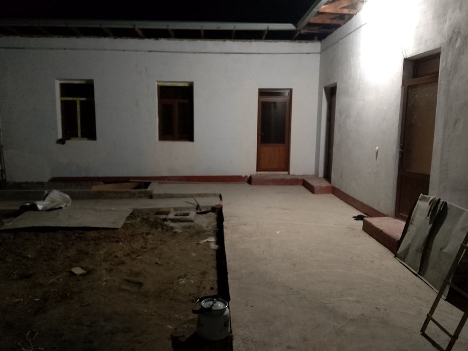 Uchastka 3sotix 4xonali