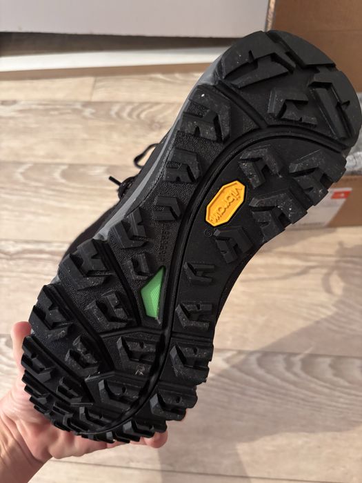 Новая красовка сатылады