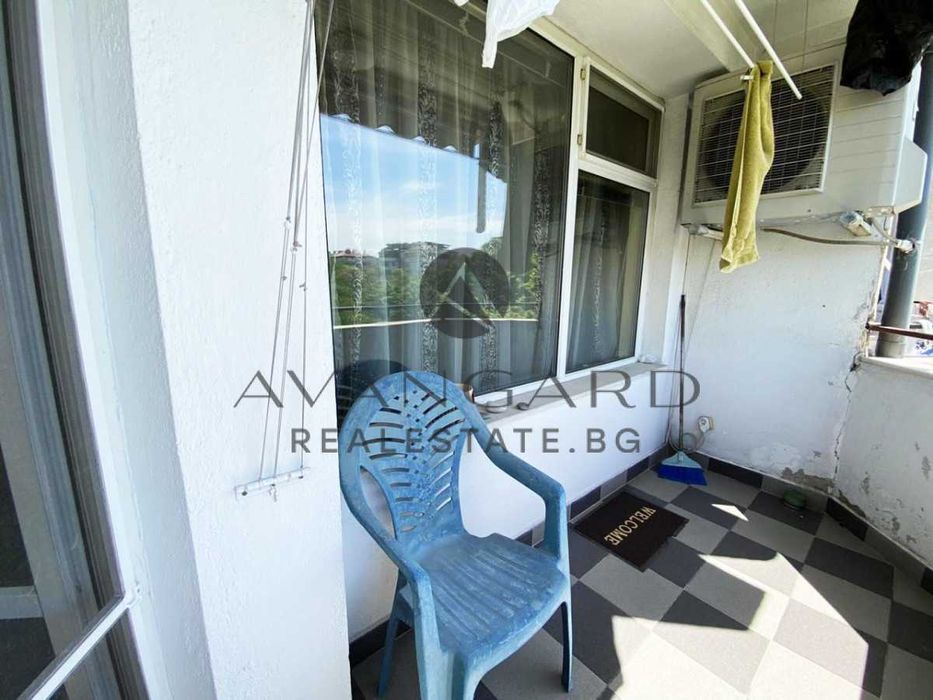 Продава се Тристаен апартамент в Пловдив, Кършияка - 110 кв.м за 1819 €/кв.м - Снимка #11