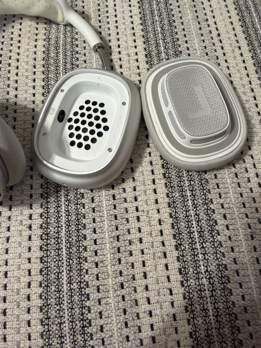 Casti apple airpods max a2096 originale