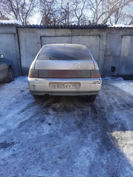 Продам машину,машина хорошая