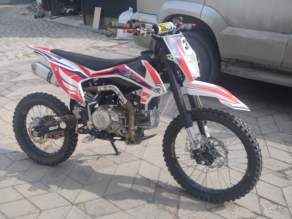 Питбайк
olx.kz › list › q-питбайк
питбайк - OLX.kz