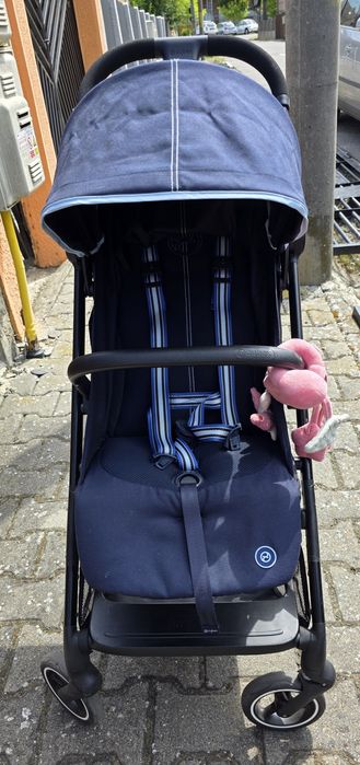 Cărucior Cybex Beezy