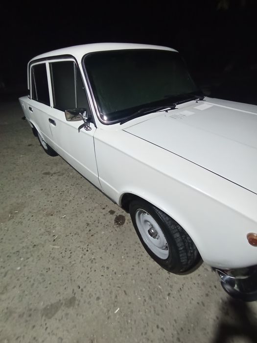 1.6 mator 5talik karopka