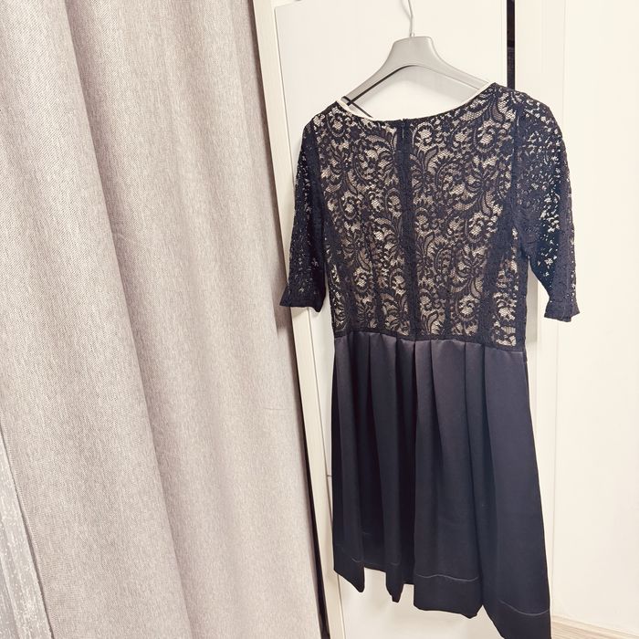 Rochie eleganta