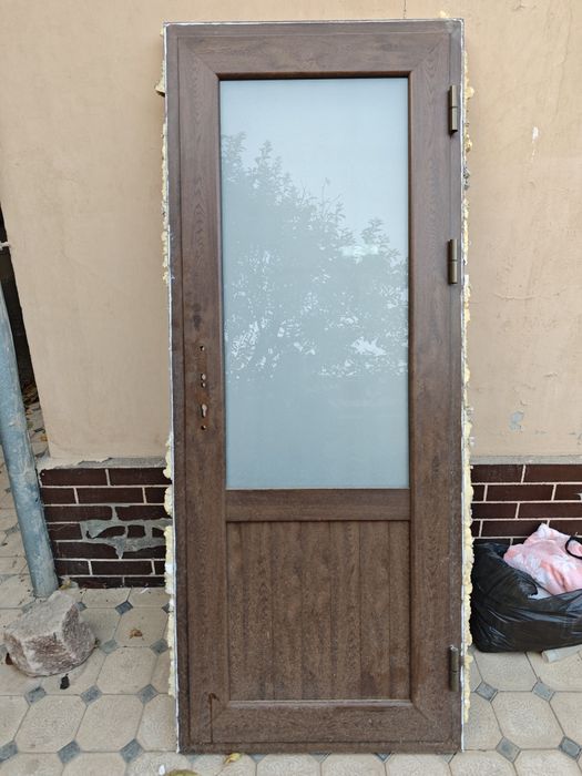 Продается Дверь ИМЗО