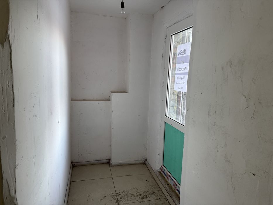 Помещение под склад или цех