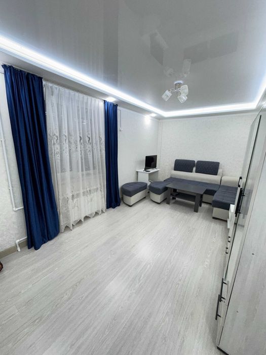 Сдается в аренду метро Космонавтов 1*2/4/5 центр