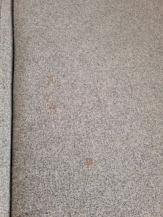 Coltar fix fara spatiu de depozitare