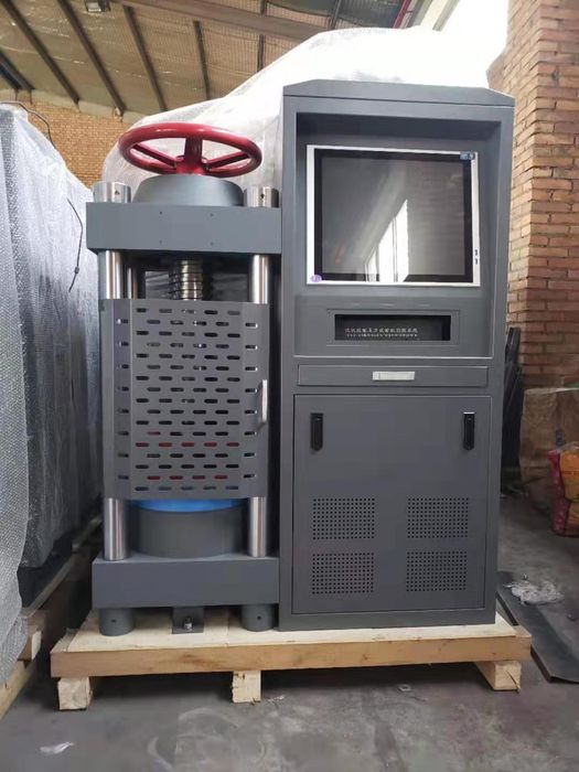 Срочно сотилади Пресс гидравлический 100тн, 200тн