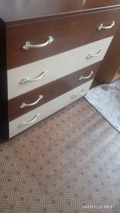 Комол хорошая состояние