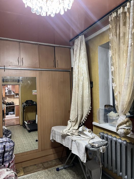 Продам дом 144кв 12соток