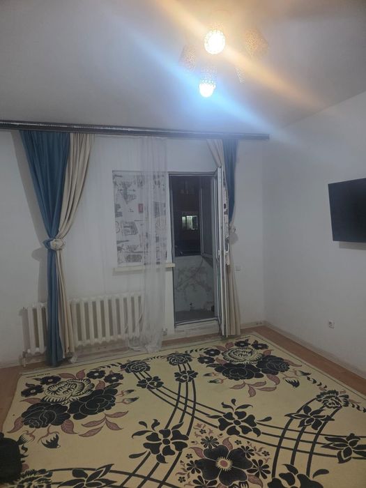 Сдаю квартиру на аренду