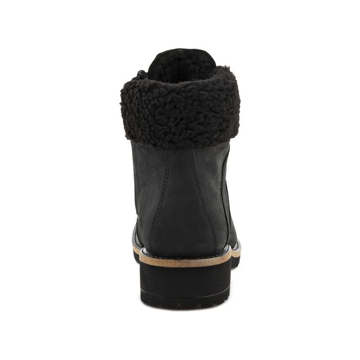 Ботинки ECCO Elaina