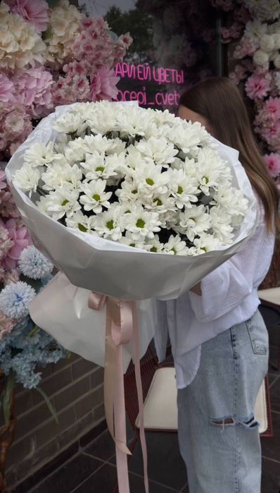 Цветы букеты розы доставка