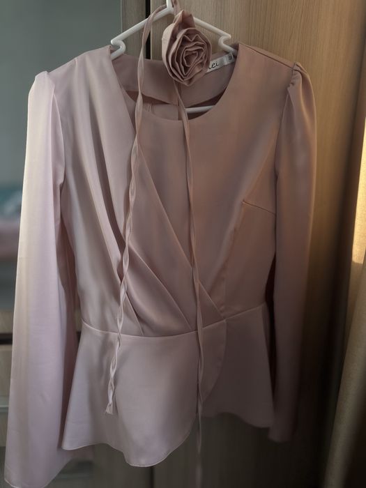 Продается Двойка с юбкой