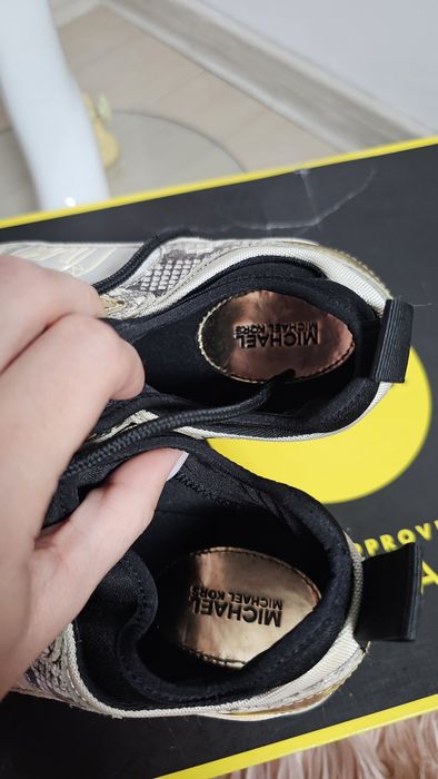Adidași Michael Kors