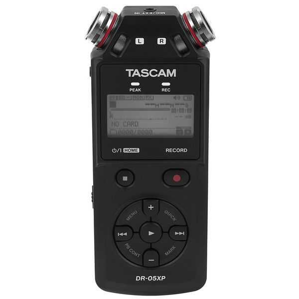 Продам видеокамеру и операторский кран