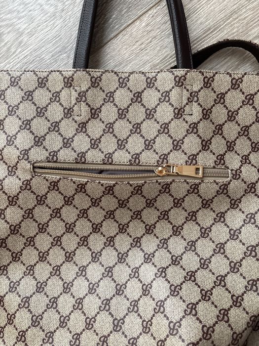 Продам сумку новая