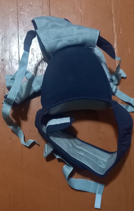 Продам       кенгуру